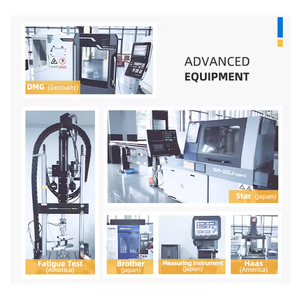 ชุดอุปกรณ์ยึดตรึงกระดูกภายนอกพร้อมตัวเชื่อมแท่งเหล็ก ชุดเครื่องมือผ่าตัด สแตนเลสสตีล มาตรฐานทางการแพทย์ CE ISO - Product Image 5