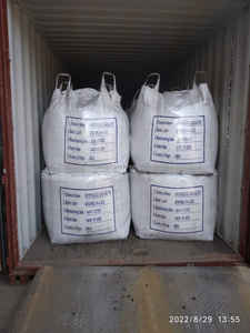 ผง Microsilica ความบริสุทธิ์สูง99.6เปอร์เซ็นต์สำหรับคอนกรีตจากผู้ส่งออกและผู้ผลิตของอินเดียเพื่อการส่งออก - Product Image 4