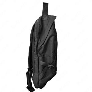 Sac à dos de sport multifonctionnel pour hommes et femmes, grande capacité, imperméable, léger, pour le collège et les sports - Product Image 3