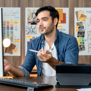 UNIVENTURE : Concepteurs professionnels d'e-commerce, moteurs de conversion et cadres de mise en œuvre avancés pour la croissance des commerces de détail - Product Image 3