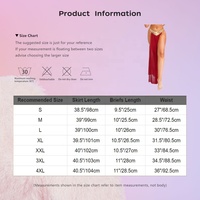 Jupe de cosplay de reine égyptienne antique pour femmes, culotte métallique brillante avec jupe en mousseline pour Halloween, fêtes de cosplay, événements, soirées