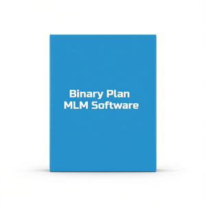 โซลูชันซอฟต์แวร์แอปกระเป๋าเงินนักเรียนเพื่อการจัดการเงินที่มีประสิทธิภาพ - Product Image 2
