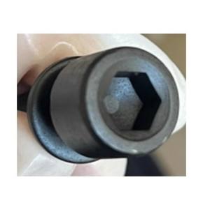 Pernos de Culata de Alta Calidad para Motor Mondeo III con 1 Año de Garantía - Product Image 1