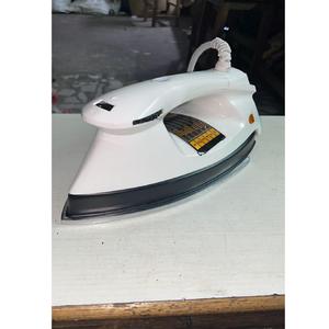Premium 1000W Cordless Steam Iron Handheld Electric <b>Clothes</b> <b>Press</b> Adjustable Temp Laundry Appliance Wholesale Supply - Product Image 6