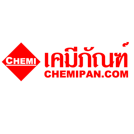 CHEMIPAN CORPORATION COMPANY LIMITED logo
