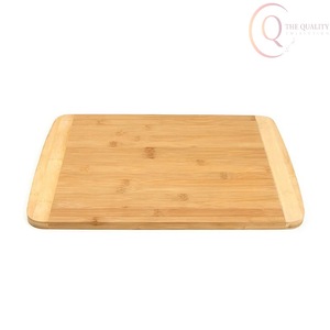 Tabla de Cortar de Madera de Alta Calidad, Tabla para Servir Queso, Hecha a Mano, Duradera, Apta para Lavavajillas - Product Image 2