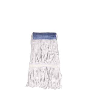 In Stock Household Accessories Cut End Mop Durable Material Cut End Mop High Grade Cut End Mop - Product Image 2