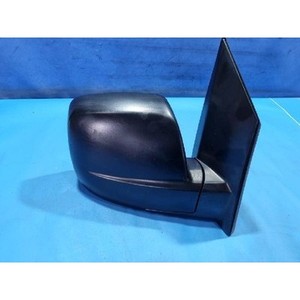 ชุดประกอบกระจกมองหลังด้านนอกขวา H-1 ด้านขวา (RH) 876204H000 - Product Image 6