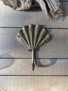 Ganchos Dobles de Metal Industriales para Colgar en la Pared, Resistentes, para Garaje, Dormitorio, Oficina, Almacenamiento - Product Image 5