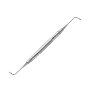 Herramienta de elevación sinusal de acero inoxidable de alta precisión, reutilizable, con mango hueco, elevador quirúrgico para túneles, fabricante de Pakistán - Product Image 6