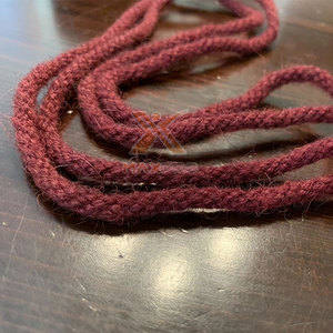 สายรัดหมวกสำหรับพิธีการ ออกแบบตามสั่ง มีสินค้าในสต็อก บริการ OEM - Product Image 6