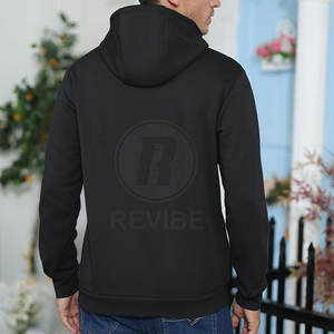 Sudaderas con Capucha para Hombre de Diseño Moderno 2026, Sudaderas Personalizadas para Hombre, Último Diseño en Sudaderas con Capucha para Hombre en Venta en Línea - Product Image 3