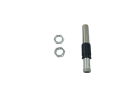 Aftermarket-Gabelstapler-Ersatzteile: Lenkwinkelsensor 1153608906 für Linde Gabelstapler Hubwagen R14 R16 R20 115 116