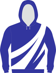 Sudaderas con Capucha para Hombre, de Invierno, Holgadas, Antiencogimiento, de Manga Larga, de 240g, de Poliéster/Algodón, con Forro de Felpa Tejida, Diseño Personalizado, Venta al Por Mayor - Product Image 6