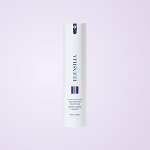 Sérum hydratant pour le visage ELENSILIA Elensilla Escargot Original Perfect Core Fit Essence 50ml sérum pour le visage PDRN sérum facial GHK-Cu - Product Image 1