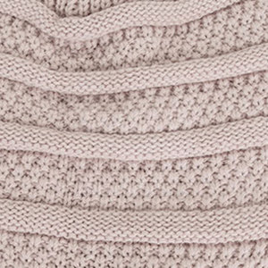 Gorros de lana elegantes y cálidos, gorros de lana de primera calidad, gorros de lana ligeros para la comodidad diaria en invierno - Product Image 6