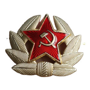 Nouvel Arrivage Emblèmes et Badges Maçonniques Noirs Francs-Maçons Acceptés Régalia Badges Métalliques Personnalisés Qualité Supérieure Service OEM - Product Image 1