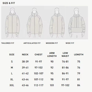 Chaquetas Softshell Resistentes al Agua de Nuevo Estilo para Mujer, Transpirables de Alta Calidad con Bolsillos Laterales y Capucha, ODM y OEM Disponibles - Product Image 6