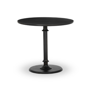 Industrial Aluminum Coffee <b>Table</b> Antique Finish Handmade Home Villas Living Room Decorative Furniture End <b>Table</b> - Product Image 3