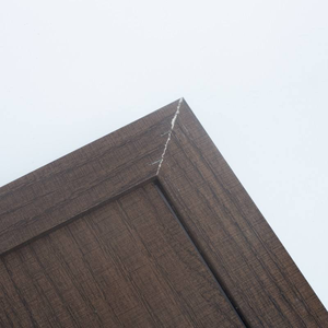 Wholesale MDF Wooden <b>Picture</b> <b>Frame</b> Set 3 Colors <b>4x6</b> 5x7 8x10 12x16 A4 Customizable Sizes for Home Office Wall Decor - Product Image 3