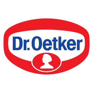 สารให้ความหวานของ dr.oetker Nona ORANGE flavour เทียม25มล. ต่อขวดเพื่อทำให้การทำอาหารและการอบน่าสนใจยิ่งขึ้น