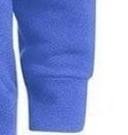 Sudaderas con capucha para hombre, diseño de moda, personaliza tu propio logo, 100% algodón, para adultos, personalizadas - Product Image 4