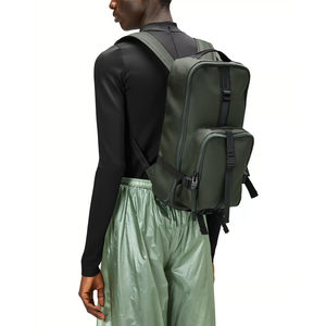 Sacs d'école pour hommes très demandés, style décontracté, nouveau design, tailles adultes, confortables, prix de gros, logo/couleurs personnalisables - Product Image 3