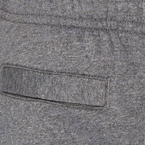 Pantalones de Hombre de Lujo, Estilo Formal para Negocios, Corte Recto, Uso Profesional, Duraderos y Suaves - Product Image 4