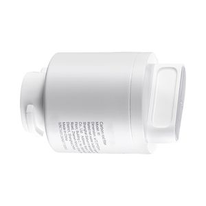 Filtro de Agua de Ósmosis Inversa, Filtro de Agua Alcalina Mineralizante, Equilibra el pH y Restaura Minerales - Product Image 1