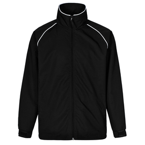 Ropa Deportiva Personalizada, Chándal de Nailon, Jersey para Gimnasio, Ropa para Correr, Chándal de Entrenamiento para Hombre, Jersey Ligero y Transpirable de Nailon - Product Image 1