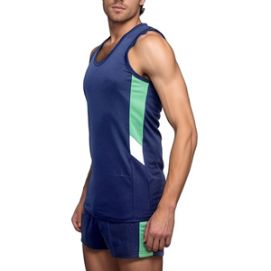 Nouveaux ensembles d'uniformes de boxe de qualité supérieure, vente en gros |   Unisexe, Spandex/Polyester, Séchage rapide, Durable, Personnalisable, Personnalisation sur le devant - Product Image 2