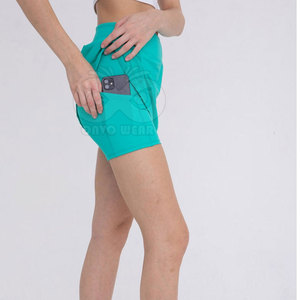 Women Mini <b>Skirt</b> Fashion Short <b>Skirt</b> Everyday Wear Stylish Design Custom Label OEM Service Bulk Supply - Product Image 4