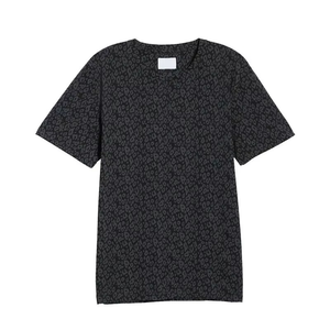 Camisetas Polo de la Mejor Calidad 2026, Lisas, 100% Algodón, para Montar a Caballo, Manga Corta, Cuello Redondo, para Hombre - Product Image 1
