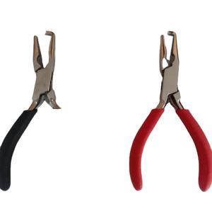 Outil de pêche personnalisé avec logo sur mesure - Product Image 1