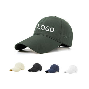 Casquette de camionneur en jean personnalisée avec dos en maille, style streetwear urbain, pour marques de vêtements, détaillants, grossistes et boutiques - Product Image 6