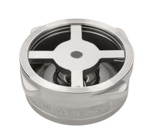 Vanne de coupure compacte 1 pouce pour pipeline, filtre manuel anti-débris, pour eau, gaz, huile, toutes conditions météorologiques, robuste, usage industriel - Product Image 4