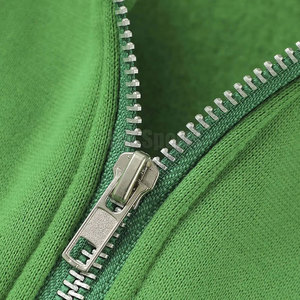 Nouveauté : Sweat-shirts à strass pour hommes, très demandés, respirants, pour adultes - Product Image 4