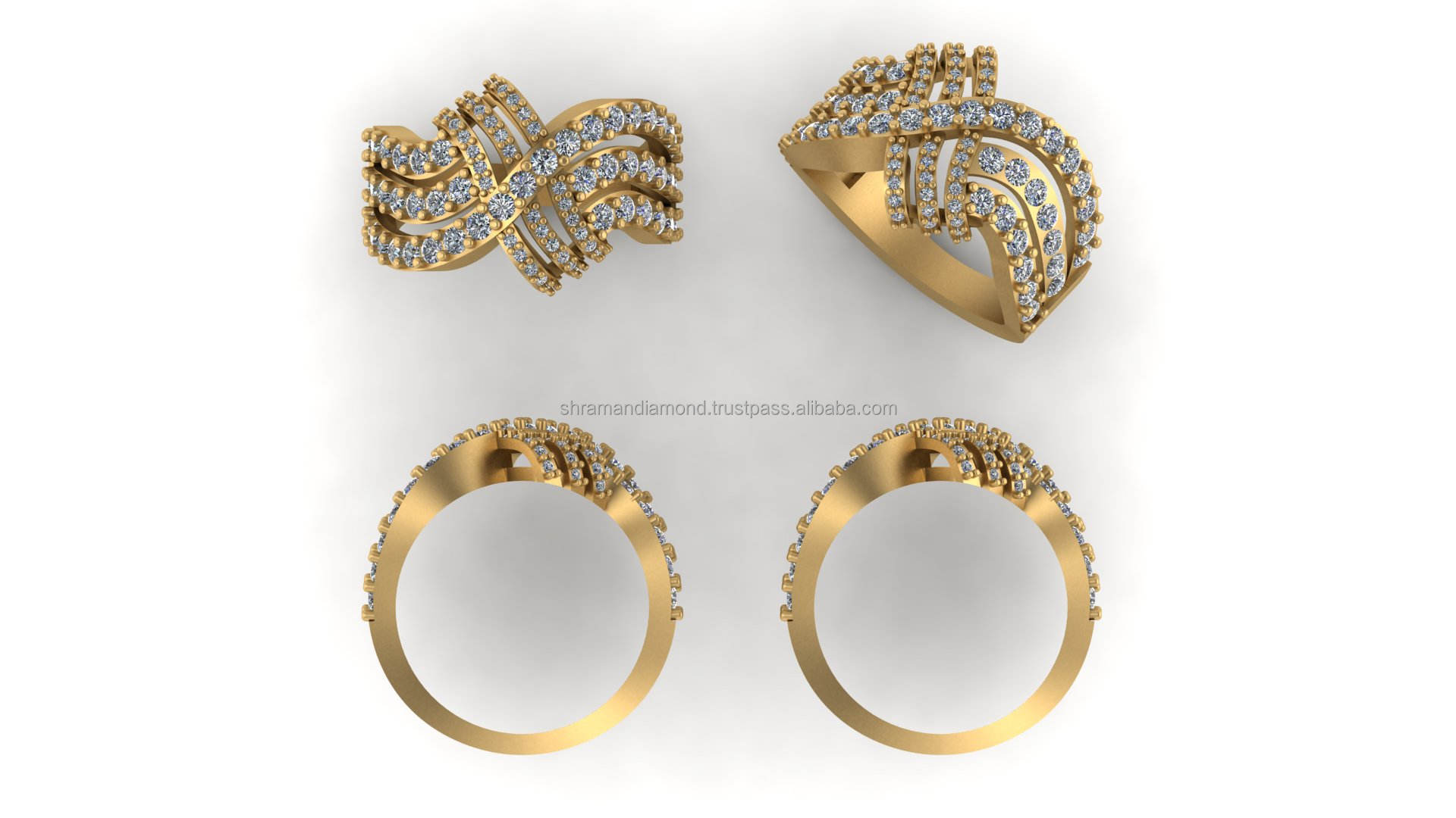 สีเหลือง