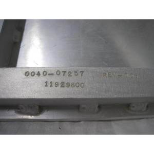 NUEVA PLATAFORMA DE SERVICIO AMAT 0040-07257, 300MM TXZ P - Equipo y Piezas de Semiconductores de Confianza de Tradicción Global - Product Image 3