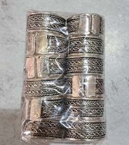 Fashion Jewelry <b>Brass</b> <b>Rings</b> GC-RG-337 for Women Gifting Use Available at Affordable Price From India. - Product Image 1