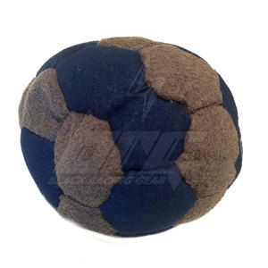 Custom Design High Quality <b>Hacky</b> <b>Sack</b> Ball Best Selling <b>Hacky</b> <b>Sack</b> Ball New Style <b>Hacky</b> <b>Sack</b> Ball - Product Image 5