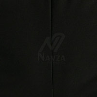 Vêtements de cyclisme de qualité supérieure, dernier design, shorts pour hommes, shorts de cyclisme très demandés, fabriqués au Pakistan
