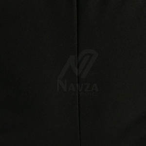 Pantalones Cortos de Ciclismo de Último Diseño y Calidad Superior para Hombre, Pantalones Cortos de Ciclismo de Venta Caliente Hechos en Pakistán - Product Image 4