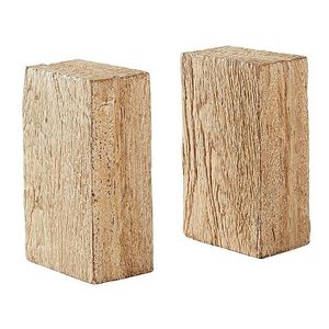 Quemador de Incienso de Bambú Hecho a Mano, Diseño Art Deco, Decoración Ecológica para el Hogar y la Oficina - Product Image 4
