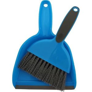 Pulitore per Gabbie di Piccoli Animali: per Porcellini d'India, Gatti, Ricci, Criceti, Cincillà - Product Image 3