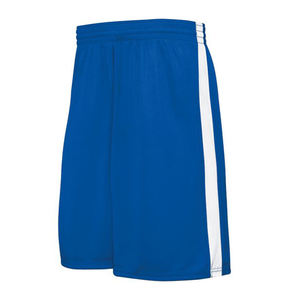 Pantalones Cortos Deportivos Outfitize para Hombre, Nivel Profesional, Secado Rápido, Tela Transpirable, para Carreras y Gimnasio - Product Image 6