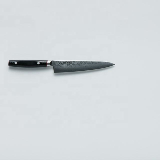 Saiun petty Knife 150มม.