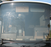 Eliminador de manchas de agua OEM disponible para ventana, eliminador de arañazos de coche, limpiador de parabrisas, productos para el cuidado del coche, detalles del coche - Product Image 3