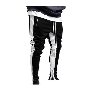 Waterproof 10,000mm Breathable Windproof Snow <b>Pants</b> Cargo <b>Thermal</b> Ski <b>Pants</b> Drawstring Closure for Snowboarding Outdoor Winter - Product Image 2