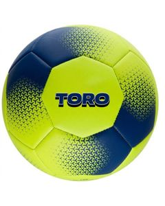 Balones de Fútbol TORO SKINS TS-SB-0011 - Product Image 1